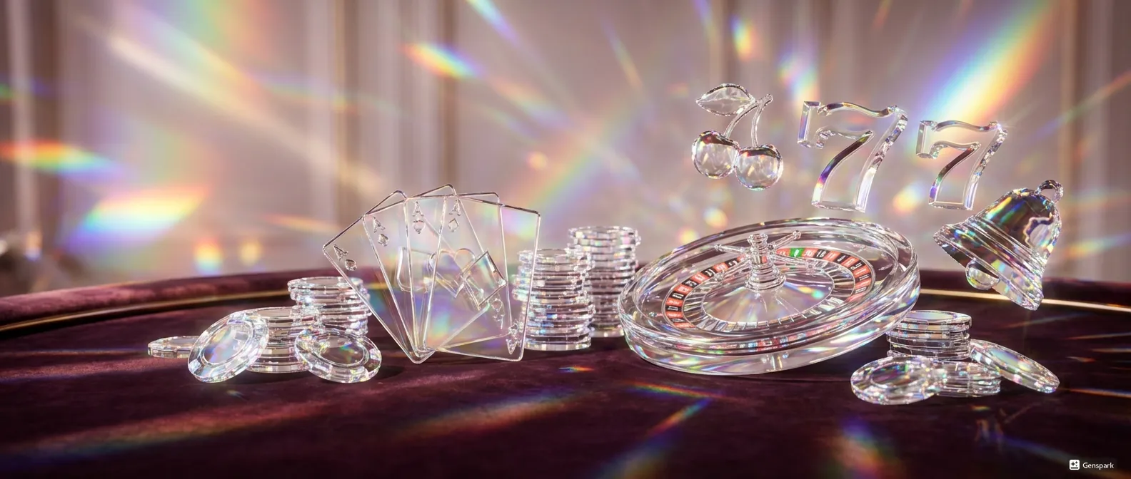 Golden Nugget Online Casino bonus