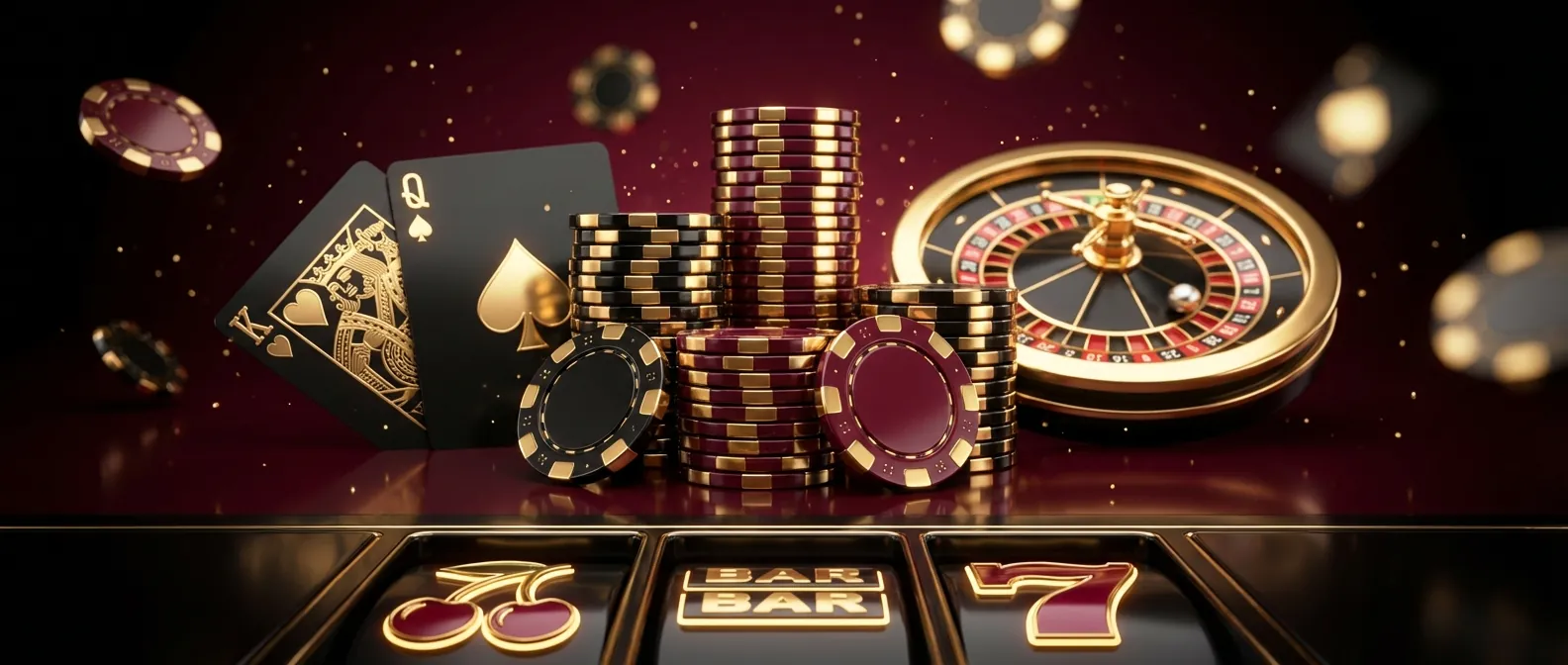 Golden Nugget Online Casino bonus